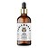 HOLIROOTS HAIR OIL 100ML